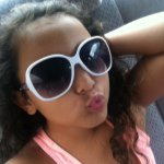 Jada Landrum - @23skatergirl - Instagram