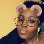 Jada Landrum - Facebook