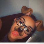 @jada_landrum - Instagram