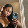 Jada Landrum - @jada.ughh - TikTok