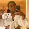 Jada Landrum - @charlesel13 - TikTok