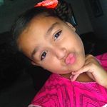 Jada rea laree landrum - @jada.landrum - Instagram