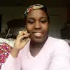 jadalandrum0 - @jadalandrum0 - TikTok