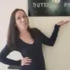 jadalandrum138 - @jadalandrum138 - TikTok