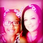 jade_ alyana _ landrum - @jade_alyana_ - Instagram