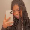 Jade Landrum510 - @jadelandrum6 - TikTok