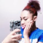 Jade Landrum - Facebook