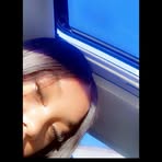 Jade Landrum - Facebook