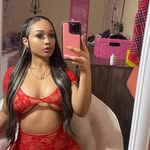 Jade landrum - @jadee.landrum - Instagram