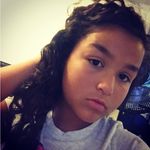 Slay._.slimes - @jadalandrum9322 - Instagram
