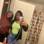Back up page😘 - @jada_lanee4 - Instagram