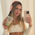 @fdulsx on Telegram - @_.jadalane - Instagram