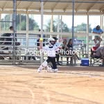 jada_2011 - @jadalane_1017 - Instagram