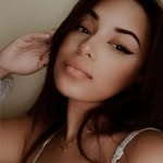 jada - @jadalanei - Instagram