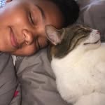 Jada Lane - @jada_lez_girl - Instagram