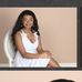 Jada Lane - Facebook