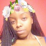 Jada Lane - @baby_jay_love_ - Instagram