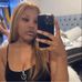 Jada Lane - Facebook