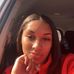 Jada Lane - Facebook