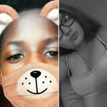 jada lane - @jada_11245 - Instagram