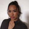🎀 jada lane 🎀 - @jjaadarenee - TikTok