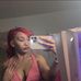 Jada Lane - Facebook