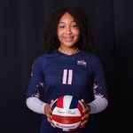 Jada Lane - @jada.lane_2026vb - Instagram