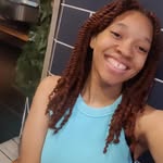 Jada Lane - @jadal1012 - Instagram