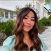 Jada Lane - Facebook