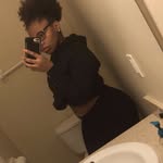 Jada Lane - @jadaa.lane - Instagram