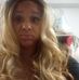 Jada Lane - Facebook