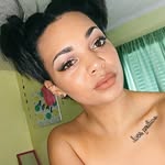 jada lane 💚 - @baedaslay - Instagram