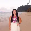 jadalane22 - @jada_lane - TikTok