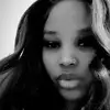 jada lane - @x0._jada - TikTok