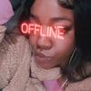 Jada Lane - @_jadddaaaa_ - TikTok
