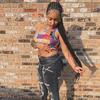 jada lanee🦋 - @jadalanee478 - TikTok