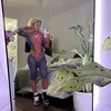 jada lanee - @jadalanee - TikTok