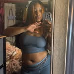 JADA LANEE💋✨ - @jada.laneee - Instagram