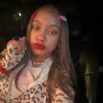 Jada lanee’ 💋 - @jadaa.laneee - Instagram