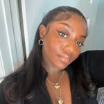 Jada Lanese🤍 - @jadalanesecollections - Instagram