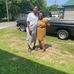 Jada Louii Lane - Facebook