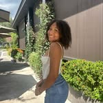 jadaa - @jada.lane11 - Instagram