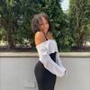 jadaa - @jada.lane11 - TikTok