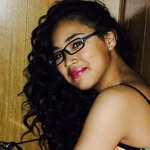 jadalane_21 - @jadalane_21 - Instagram