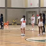 jadalane - @jadalanee_ - Instagram