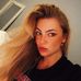 Jade Lane - Facebook