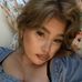 Jayda Lane - Facebook
