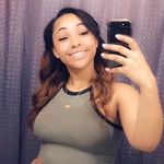 lanae jada - @jadalaneabii - Instagram