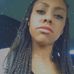 Lane Jada - Facebook