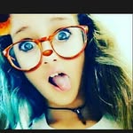 laneah - @jadalaneahwilliams - Instagram